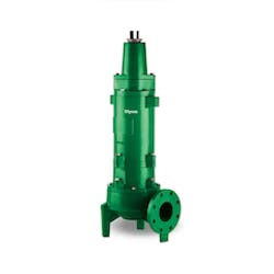 1655327555604 Myers Ps 4rh 1655327555604 Myers Ps 4rh