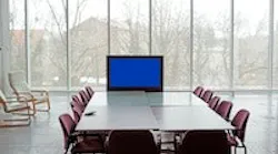 conference2_3