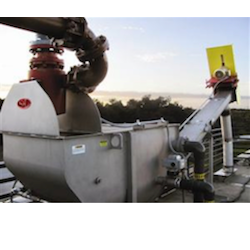 1655327555720 Product Background 59