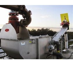 1655327555720 Product Background 59 1655327555720 Product Background 59