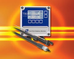 1655327555723 Ecd Tr Tr6 1655327555723 Ecd Tr Tr6