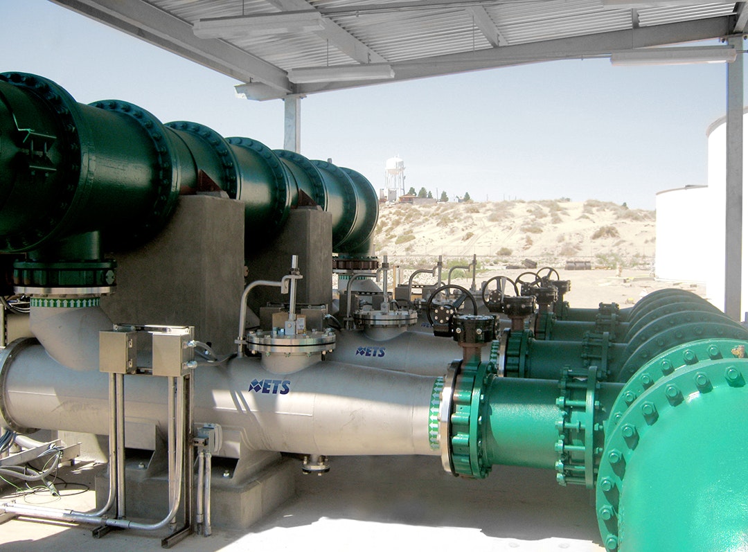 1655327555795 Uvlw Unit Sm