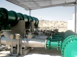 1655327555795 Uvlw Unit Sm 1655327555795 Uvlw Unit Sm