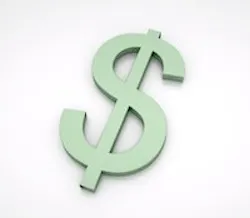 1655327556217 Money3 16