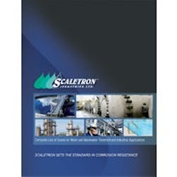 1655327556452 Scale 1655327556452 Scale