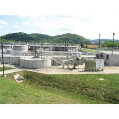 Smith Loveless PS 360