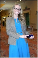 1655327557336 Untitled 2