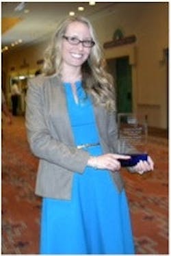 1655327557336 Untitled 2 1655327557336 Untitled 2