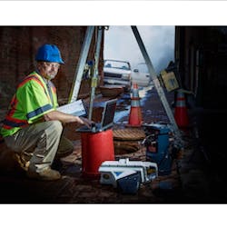 1655327557955 Hach Ps Dds 1655327557955 Hach Ps Dds