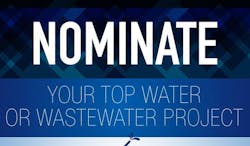 1655327558558 1521485 751267248230044 7043902651660871979 N 1 1655327558558 1521485 751267248230044 7043902651660871979 N 1