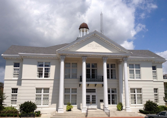 Hach CS Gulfport MS_0