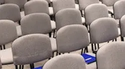 conference_16