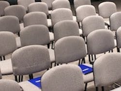 1655327558766 Conference 16 1655327558766 Conference 16