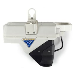 1655327558773 Hach Ps Flodar 1655327558773 Hach Ps Flodar