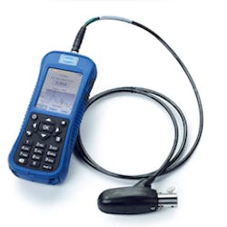 1655327558911 Hach Ps Fh950 1655327558911 Hach Ps Fh950