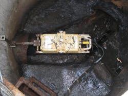 1655327559272 Hach Cs Cleveland Oh 1655327559272 Hach Cs Cleveland Oh