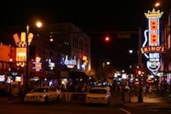 1655327559442 Memphis 1655327559442 Memphis