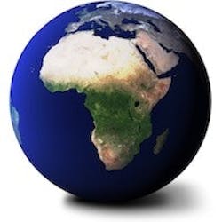 1655327559706 Africa 0 1655327559706 Africa 0