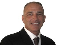 1655327560148 Todd Rogers