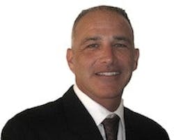 1655327560148 Todd Rogers 1655327560148 Todd Rogers