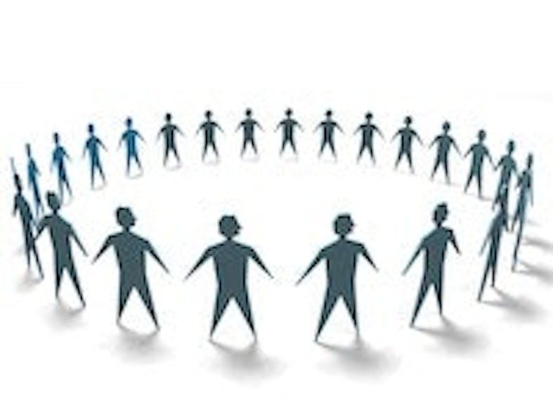 network_1
