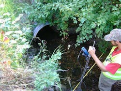 1655327560510 Hach Cs Trout Ultd 1655327560510 Hach Cs Trout Ultd