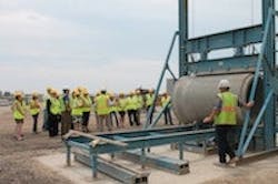 1655327562341 Colorado Plant Tour Acpa 667 1655327562341 Colorado Plant Tour Acpa 667