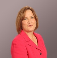 1655327562344 Maryerchul