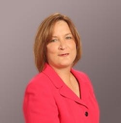 1655327562344 Maryerchul 1655327562344 Maryerchul