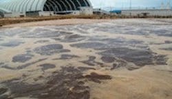 1655327562375 Paper Mill Wastewater Treatment System 1655327562375 Paper Mill Wastewater Treatment System