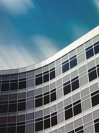 1655327562387 Officebuilding