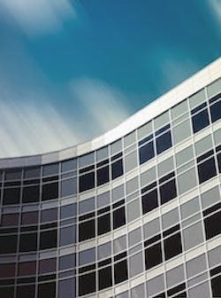 1655327562387 Officebuilding 1655327562387 Officebuilding