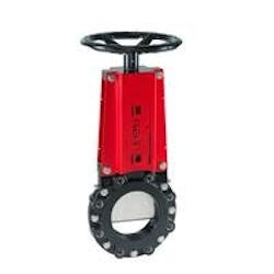 1655327562408 16 0 0 1655327562408 16 0 0