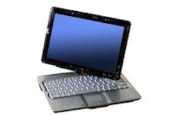 1655327562423 Tablet 1655327562423 Tablet