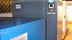 ac0058758 K1405_06_Atlas_Copco_ZS_Geblaese_Klaeranlage_Versmold_ ac0058758 K1405_06_Atlas_Copco_ZS_Geblaese_Klaeranlage_Versmold_