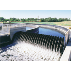 1655327563172 Evoqua Ps Envirex