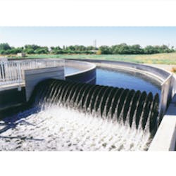 1655327563172 Evoqua Ps Envirex 1655327563172 Evoqua Ps Envirex