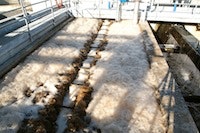 1655327563192 Severn