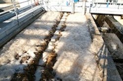 1655327563192 Severn 1655327563192 Severn