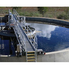 Fairbanks PS Pumping