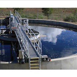 1655327563275 Fairbanks Ps Pumping 1655327563275 Fairbanks Ps Pumping