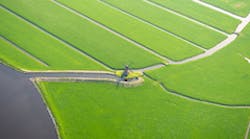 Fairbanks PS Supply Fairbanks PS Supply