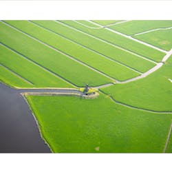 1655327563353 Fairbanks Ps Supply 1655327563353 Fairbanks Ps Supply