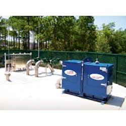 1655327563360 3 20 1655327563360 3 20