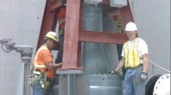 Fairbanks PS Treatment Fairbanks PS Treatment