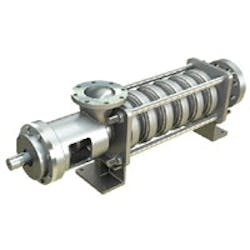 1655327563839 6 18 1655327563839 6 18