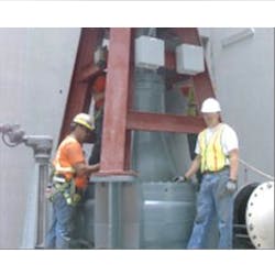 1655327563958 Fairbanks Ps Water Treatment 1655327563958 Fairbanks Ps Water Treatment