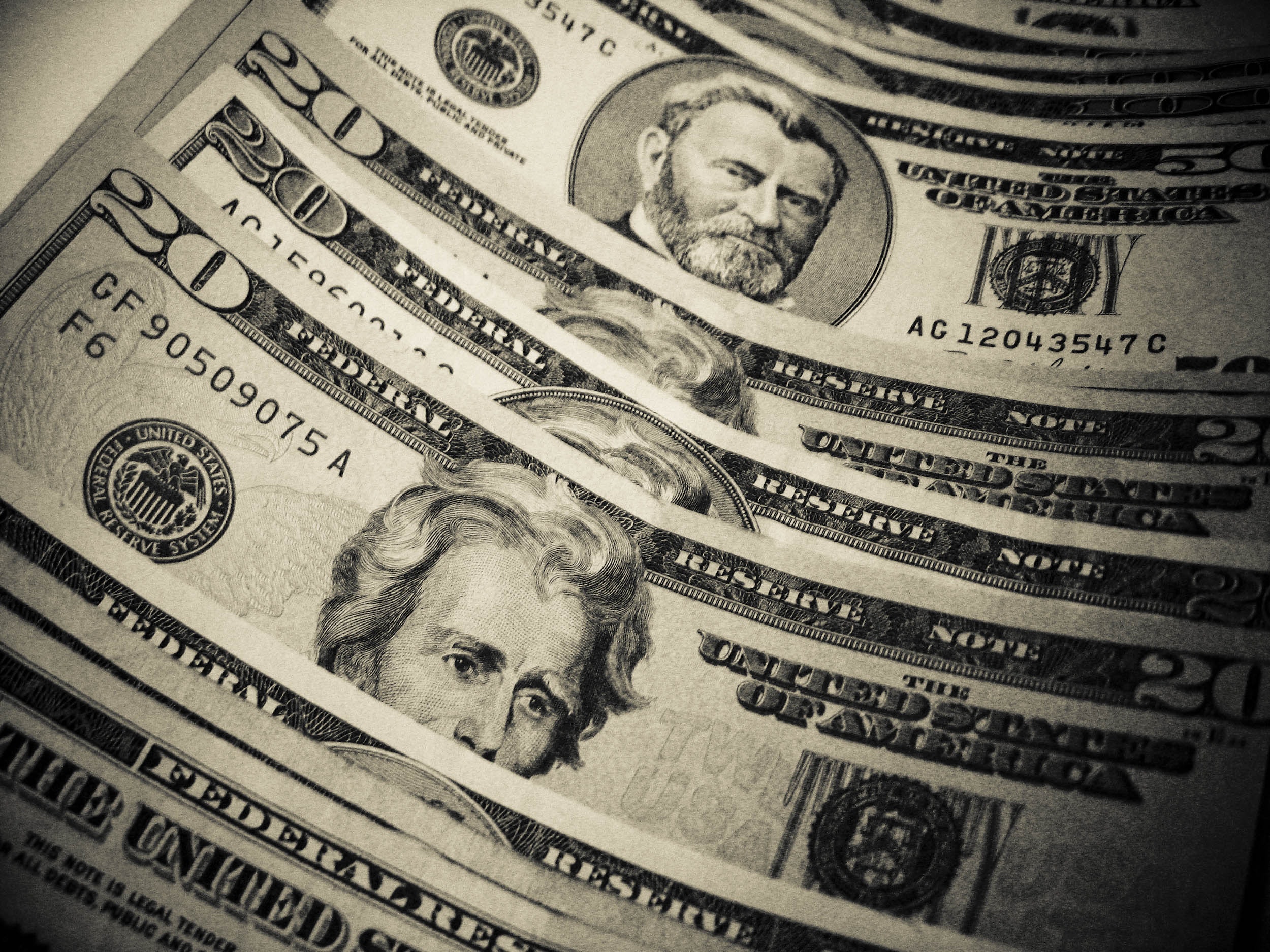 1655327564250 Money9