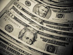 1655327564250 Money9 1655327564250 Money9