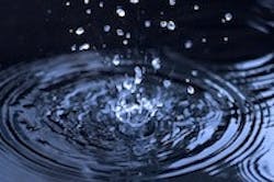 1655327564262 Water17 9 1655327564262 Water17 9